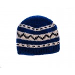 Handmade Warm Cap/Topi