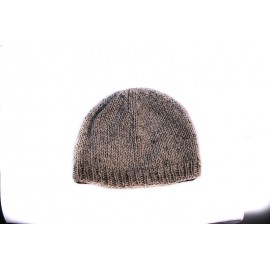 Handmade Warm Cap/Topi
