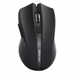 Prolink PMW6005 Wireless Optical Mouse-2.4Ghz 6 Button Prolink PMW6005 Wireless Optical Mouse-2.4Ghz 6 Button