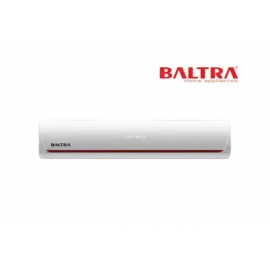 BALTRA BAC150SP16518 1.5 TON AIR CONDITIONER | Air Cooler