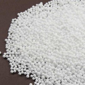Nudge White Style Bean Refill | 2 Kg Nudge White Style Bean Refill | 2 Kg