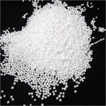 Nudge White Style Bean Refill | 2 Kg Nudge White Style Bean Refill | 2 Kg