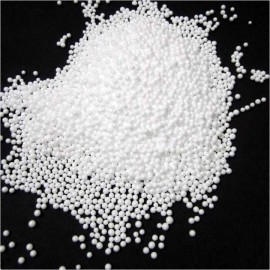 Nudge White Style Bean Refill | 2 Kg