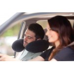 Intex Neck Pillow For Travel 