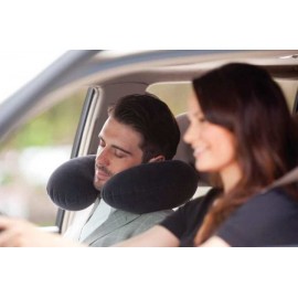 Intex Neck Pillow For Travel