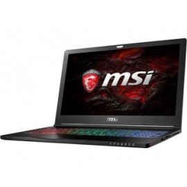 MSI Alpha 15, Ryzen 7-3750H, 15.6-inch 144Hz 100% sRGB, 16GB, 512GB NVME, Radeon RX5500 4GB, Windows 10