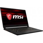 MSI GS65 Stealth 9th gen i7 9750H, 16GB RAM, 512GB SSD, 15.6-inch FULL HD 144Hz, GTX 1660Ti 6GB, Windows 10 MSI GS65 Stealth 9th gen i7 9750H, 16GB RAM, 512GB SSD, 15.6-inch FULL HD 144Hz, GTX 1660Ti 6GB, Windows 10