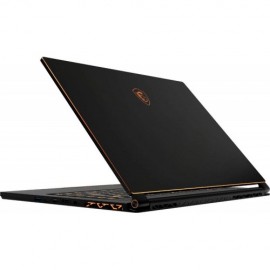 MSI GS65 Stealth 9th gen i7 9750H, 16GB RAM, 512GB SSD, 15.6-inch FULL HD 144Hz, GTX 1660Ti 6GB, Windows 10 MSI GS65 Stealth 9th gen i7 9750H, 16GB RAM, 512GB SSD, 15.6-inch FULL HD 144Hz, GTX 1660Ti 6GB, Windows 10
