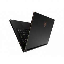MSI GS65 Stealth 9th gen i7 9750H, 16GB RAM, 512GB SSD, 15.6-inch FULL HD 144Hz, GTX 1660Ti 6GB, Windows 10 MSI GS65 Stealth 9th gen i7 9750H, 16GB RAM, 512GB SSD, 15.6-inch FULL HD 144Hz, GTX 1660Ti 6GB, Windows 10