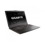 Gigabyte 17.3-Inc, Intel i7 7700HQ, 16 GB DDR4 RAM, 1TB HDD +256 GB SSD, GTX 1070 8GB , Windows 10 Gigabyte 17.3-Inc, Intel i7 7700HQ, 16 GB DDR4 RAM, 1TB HDD +256 GB SSD, GTX 1070 8GB , Windows 10