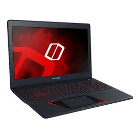 Samsung Odyssey i7 16GB RAM, 128GB SSD+1TB HDD, GTX 1060 6GB, 15.6-inch FULL HD, Windows 10