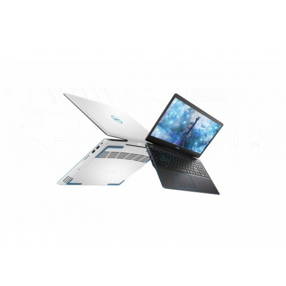 Dell g3 i5 9300h gtx. Dell g3 15 3590.