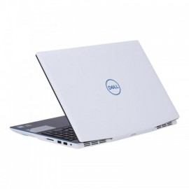 DELL G3 3590 i5 9300H 9th Gen 15.6-inch Full HD, 8GB DD4 RAM - Gaming Laptop DELL G3 3590 i5 9300H 9th Gen 15.6-inch Full HD, 8GB DD4 RAM - Gaming Laptop