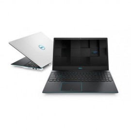 DELL G3 3590 i5 9300H 9th Gen 15.6-inch Full HD, 8GB DD4 RAM - Gaming Laptop DELL G3 3590 i5 9300H 9th Gen 15.6-inch Full HD, 8GB DD4 RAM - Gaming Laptop