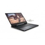 Dell G7 15 7590 8th gen Intel i7-8750H, 16GB, 128GB SSD+1TB HDD, 15.6-inch 60hz FULL HD, RTX 2060 6GB , Windows 10 Dell G7 15 7590 8th gen Intel i7-8750H, 16GB, 128GB SSD+1TB HDD, 15.6-inch 60hz FULL HD, RTX 2060 6GB , Windows 10