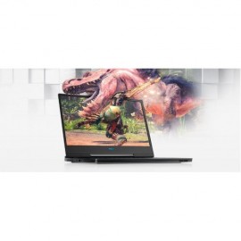 Dell G7 15 7590 8th gen Intel i7-8750H, 16GB, 128GB SSD+1TB HDD, 15.6-inch 60hz FULL HD, RTX 2060 6GB , Windows 10 Dell G7 15 7590 8th gen Intel i7-8750H, 16GB, 128GB SSD+1TB HDD, 15.6-inch 60hz FULL HD, RTX 2060 6GB , Windows 10