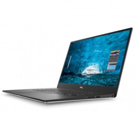 Dell XPS 9570 8th Gen i7-8750H, 16GB RAM, 512GB SSD, 15.6-inch Full HD, GTX 1050Ti 4GB, Windows 10