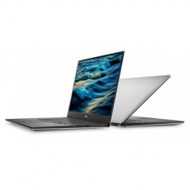 Dell XPS 9570 8th Gen i7-8750H, 16GB RAM, 512GB SSD, 15.6-inch Full HD, GTX 1050Ti 4GB, Windows 10 Dell XPS 9570 8th Gen i7-8750H, 16GB RAM, 512GB SSD, 15.6-inch Full HD, GTX 1050Ti 4GB, Windows 10