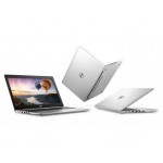 Dell Inspiron 5575 Gaming Laptop | 2TB HDD Dell Inspiron 5575 Gaming Laptop | 2TB HDD