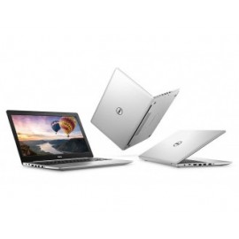Dell Inspiron 5575 Gaming Laptop | 2TB HDD