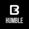 Buy Be Humble Bag Online in Nepal at Best Price in Nepal