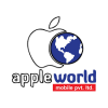Apple World Pvt Ltd.