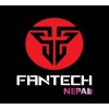 Fantech Nepal