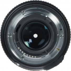 Nikon AF-S Nikkor 50mm f/1.8G Prime Lens for Nikon DSLR Camera - Black Nikon AF-S Nikkor 50mm f/1.8G Prime Lens for Nikon DSLR Camera - Black