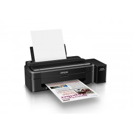 Printer ,Fax And Scanner