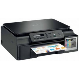 Printer