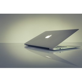 Desktops And Laptops