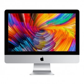 Imac