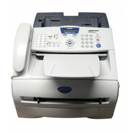 Fax Machine