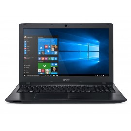 Laptops