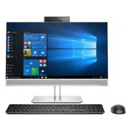 Desktops