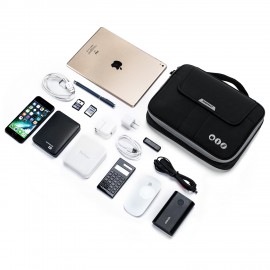 Electronic Accessories