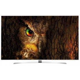 LED TV