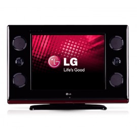 Slim TV