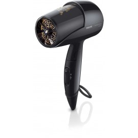 Hair Dryer