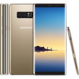 Android smartphone