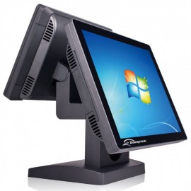 POS terminal