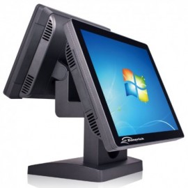 POS Machine