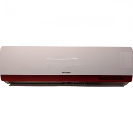 Air Conditioners, Coolers And Purifiers