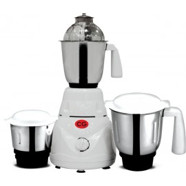 Blenders, Mixer And Juicer