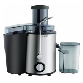 Mixer Grinder