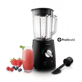 Blender