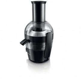 Juice Extractor
