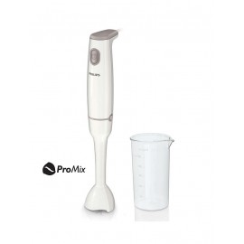 Hand Blender