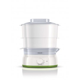 Food Steamer