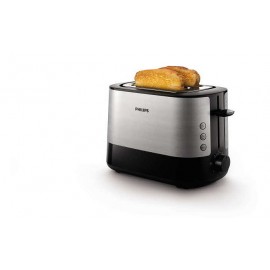 Bread Appliences